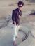 Sidde Sid