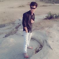 Sidde Sid
