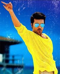 సాయి కళ్యాణ్