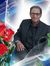 Ahmed S...