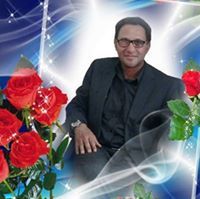 Ahmed Shaban