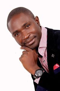 Shodeinde Joseph