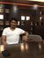 Syed Zaman