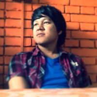 रोहित मगर