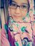 Fitriah...