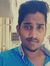 Shabeer...