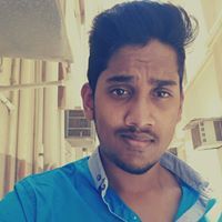 Shabeer Shams