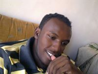 سليمان صابون