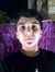 Taha Ahmed