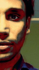 రామక్రిష్ణ మల్లారెడ్డి