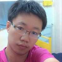 Clatan Yongchee