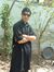 Shahid ...
