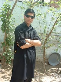 Shahid Khan