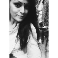 Sumaita Saffoon