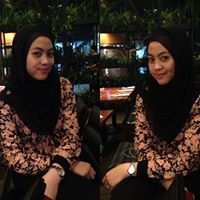 Rima Rizky