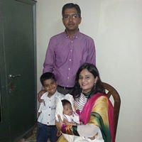 Zohra N