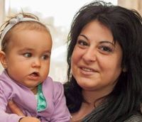 Костадинка Личева-Николова