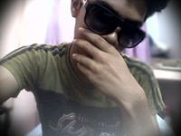 Ankit Panda