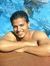 Hossam ...