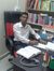 Khalid Bm