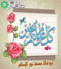 কী পেলাম