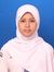 Dyah Ayu