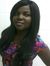 Patcy B...