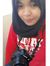 Mhimi S...