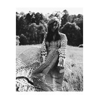 Olga Gaiday