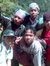 Muhamma...