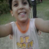 Ansar Ammar