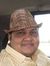 Jignesh...