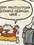 Doğanca...