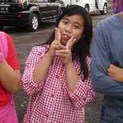 Ola Navita tsanie ii