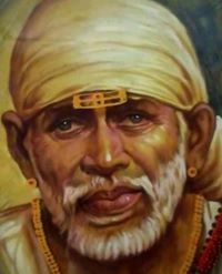 Talluru Rajesh