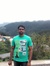 Satish ...