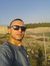 Oussama...