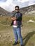 Vinay C...