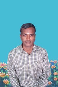 Thirumurthi Narayanan
