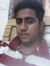 Himansh...
