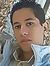 Mohamed...