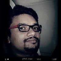 Sabir Edakkandan