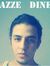 Azze Dine