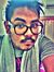Akash B...
