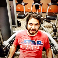 Jaime Ponce