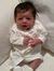 Menna S...