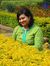 Renuka ...