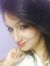 Ishita ...