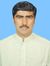 Javed H...