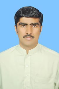 Javed Hussain